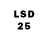Лсд 25 экстази ecstasy airjugger